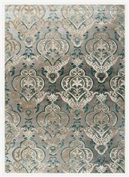 Χαλί 19284-953 Elite 160x230cm Tzikas Carpets