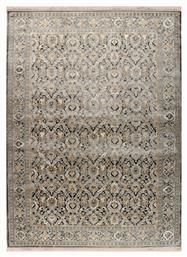 Χαλί 20618-060 Serenity 200x290cm Tzikas Carpets από το Spitishop