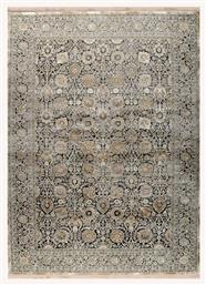 Χαλί 20619-956 Serenity 160x230cm Tzikas Carpets από το Spitishop