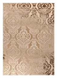 Χαλί 23014-763 Vintage 166x236cm Tzikas Carpets από το Spitishop