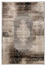 Χαλί 23024-956 Vintage 200x290cm Tzikas Carpets