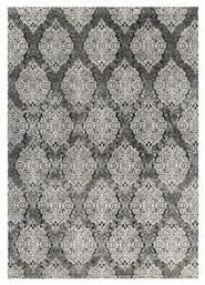 Χαλί 23090-995 200x290εκ. Tzikas Carpets από το Spitishop