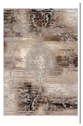 Χαλί 23336-957 200x290cm Tzikas Carpets