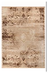 Χαλί 23340-770 200x290cm Tzikas Carpets από το Spitishop