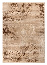 Χαλί 23340-956 Vintage 166x236cm Tzikas Carpets