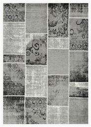 Χαλί 25307-995 200x250cm Tzikas Carpets από το Spitishop