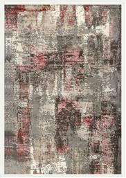 Χαλί 30706-955 Elements 160x230cm Tzikas Carpets