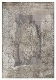 Χαλί 30782-975 Elements 200x250cm Tzikas Carpets