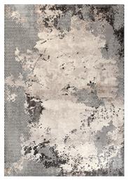 Χαλί 33081-975 Elements 160x230 Tzikas Carpets