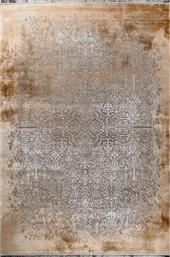Χαλί 33510-071 Quares 160x230cm Tzikas Carpets