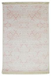 Χαλί 75008-022 Panama 160x230εκ. Tzikas Carpets από το Designdrops