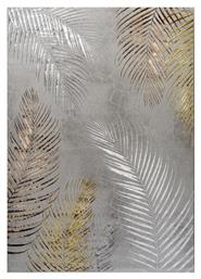 Creation 50051-260 Tzikas Carpets