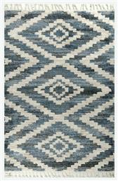 Dolce 80283-110 με Κρόσια Tzikas Carpets
