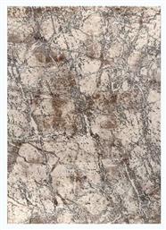 Elements 31277-975 Tzikas Carpets