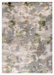 Elements 39798-040 Tzikas Carpets