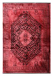 Karma 00155-910 με Κρόσια Tzikas Carpets