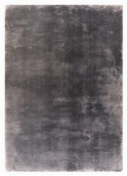 Maximo Αντιολισθητικό Tzikas Carpets