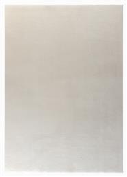 Maximo Αντιολισθητικό Tzikas Carpets