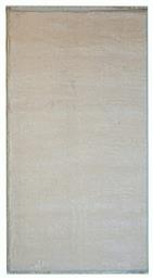 Melia 25171-045 Αντιολισθητικό Tzikas Carpets