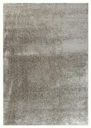 Μοκέτα 80258-095 Γκρι με το Μέτρο Φάρδους 67cm Tzikas Carpets από το Designdrops