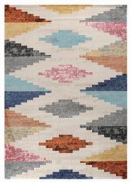 Palmas 37931 Χαλί Ορθογώνιο Πολύχρωμο Tzikas Carpets