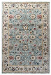 Salsa 39221-130 Blue-Multi Tzikas Carpets