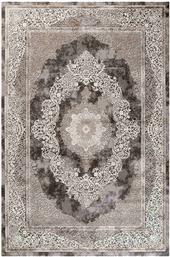 Σετ Χαλιά Elements 33116-095 3τμχ Tzikas Carpets