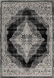 Σετ Χαλιά Elite 23045-090 3τμχ Tzikas Carpets από το Spitishop