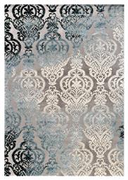 Σετ Χαλιά Vintage 23014-953 0.80m φάρδος 3τμχ Tzikas Carpets από το Spitishop