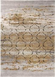 Σετ Χαλιά Vintage 23018-957-67 0.67m φάρδος 3τμχ Tzikas Carpets από το Aithrio