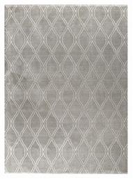 Sign 37406-95 37406-95 Tzikas Carpets