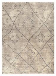 Sign 37460-795 Χαλί Ορθογώνιο Πολύχρωμο Tzikas Carpets