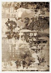 Sky 23055-795 Sky Tzikas Carpets