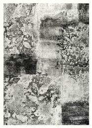 Sky 23058-695 Tzikas Carpets