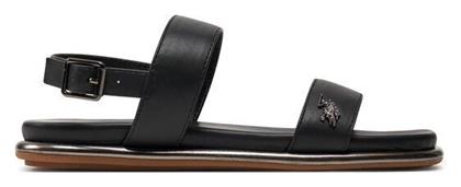 U.S. Polo Assn. US Polo Assn