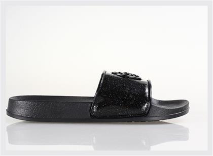 U.S. Polo Assn. US Polo Assn