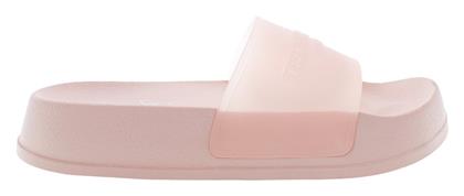 U.S. Polo Assn. Slides - US Polo Assn