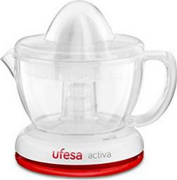 Ufesa EX4934 από το Plus4u