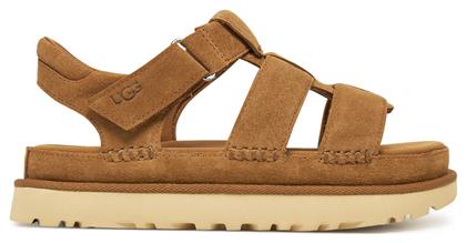 Ugg Australia