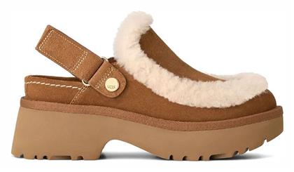Ugg Australia