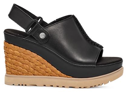Abbot Πλατφόρμες Ugg Australia