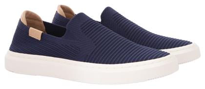 Alameda Sammy Γυναικεία Slip-On Μπλε Ugg Australia από το Z-mall