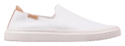 Alameda Sammy Trainer 1136841 Slip-on Ugg Australia