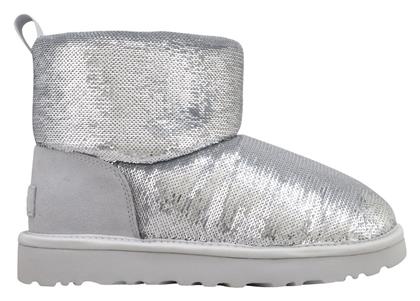 Μποτάκια Ugg Australia