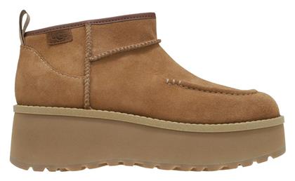 Μποτάκια Ugg Australia