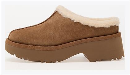 Χειμερινές Γυναικείες Παντόφλες Ugg Australia