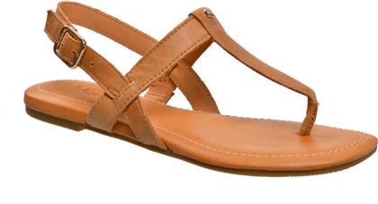 Ugg Australia Dinuba 1112679 Almond από το Altershops