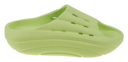 Foamo 1136880 Slides Ugg Australia