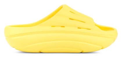 Foamo 1136880 Slides Ugg Australia