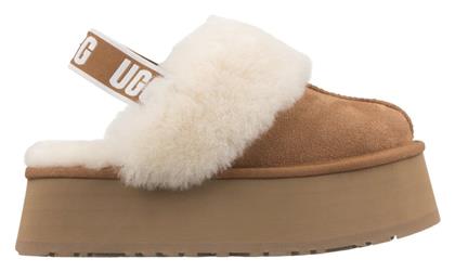 Funkette Παντόφλες με Γούνα Ugg Australia